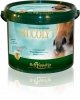 MUCOLYT na drogi oddechowe 5kg - St Hippolyt